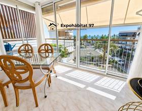 houses for sale in tarragona