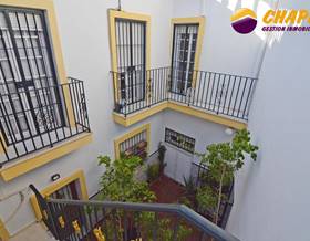 single family house sale jerez de la frontera centro by 430,000 eur