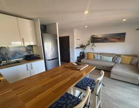 houses for sale in empuriabrava