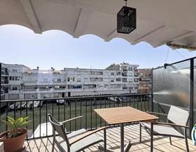 apartment sale empuriabrava alberes by 144,000 eur