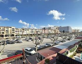 apartments for sale in girona province