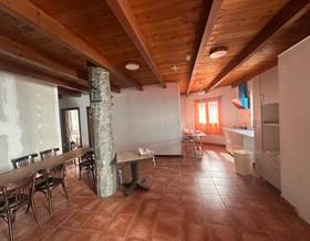 premises sale la guancha islas canarias by 320,000 eur
