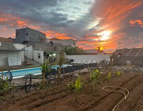 villas for sale in arafo