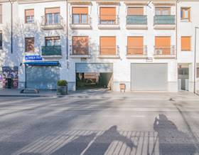 premises for sale in ogijares