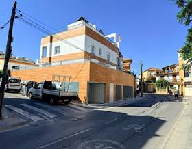 apartments for sale in pulianas