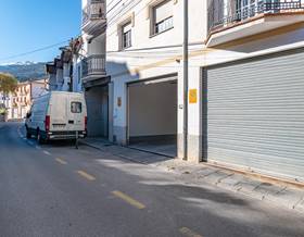 premises for sale in quentar