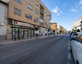 houses for sale in pinos puente