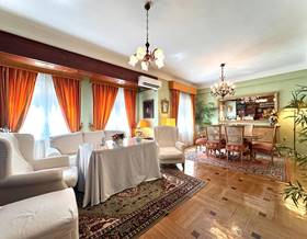 houses for sale in jun