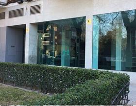 premises sale madrid alcorcon by 240,000 eur