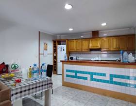 houses for sale in guardamar de la safor