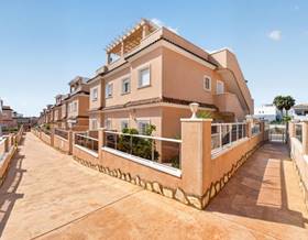 apartments for sale in orihuela costa
