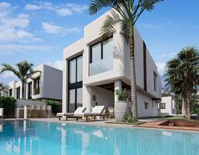 houses for sale in benimantell