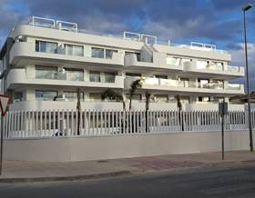 apartment sale orihuela costa lomas de cabo roig by 390,000 eur