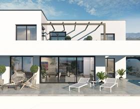 houses for sale in benimantell