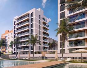 apartments for sale in los montesinos
