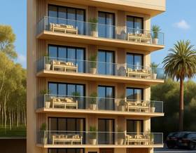 apartment sale san pedro del pinatar lo pagan by 158,900 eur