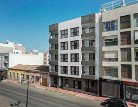 apartments for sale in los montesinos