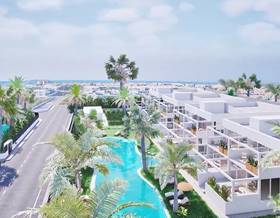 bungalow sale cartagena mar de cristal by 565,000 eur