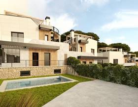 villas for sale in finestrat