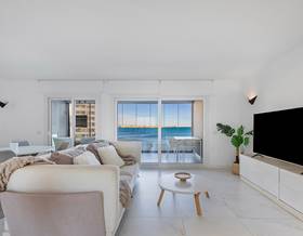 apartments for sale in los montesinos
