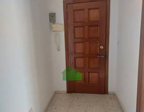 flat sale badajoz montijo by 48,000 eur
