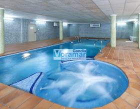 duplex for rent in valencia province