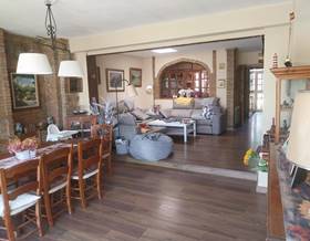 houses for sale in gines