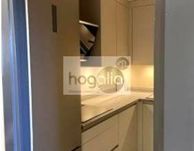 flat rent sevilla sevilla by 1,400 eur