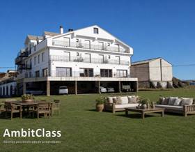 hotels for sale in huesca province