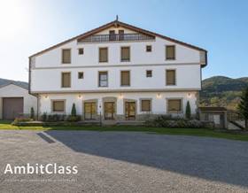 building sale huesca puente la reina de jaca by 1,000,000 eur