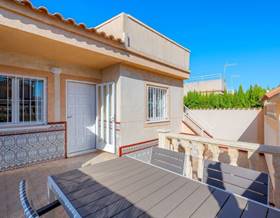 bungalow sale orihuela costa by 187,500 eur