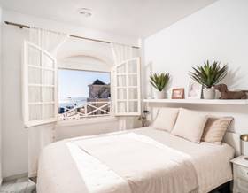 apartment sale torrevieja playa de los locos by 369,000 eur