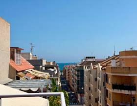 houses for sale in los dolses