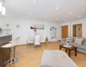 apartment sale torrevieja nueva torrevieja - aguas nuevas by 159,900 eur