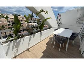 apartments for sale in la zenia