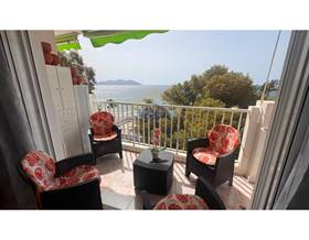 apartment rent mazarron puerto de mazarron by 800 eur