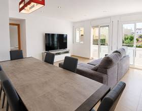 flat rent la granada by 750 eur