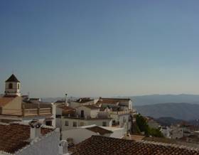 villas for sale in arenas de velez