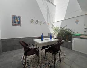 villas for sale in sedella