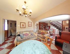 town house sale torrox by 210,000 eur