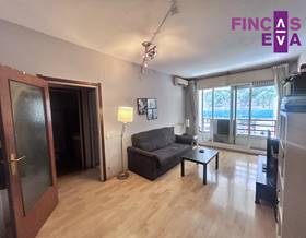 flat sale barcelona capital by 437,000 eur