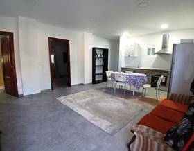 houses for sale in san cristobal de la laguna