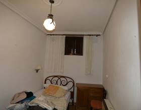 townhouse sale toledo olias del rey by 350,000 eur