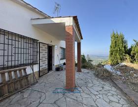 villas for sale in malgrat de mar