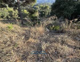 lands for sale in palafolls