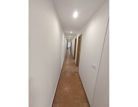 flat rent santiago de compostela by 1,500 eur