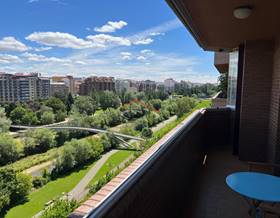 apartments for rent in leon