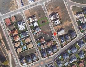 lands for sale in leon