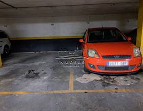 garages for sale in cordoba province