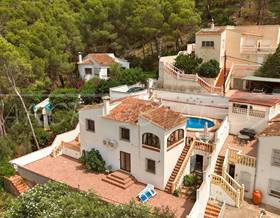 villa sale adsubia by 350,000 eur